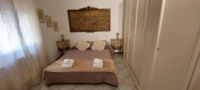 Casa Retrò Abbadia San Salvatore